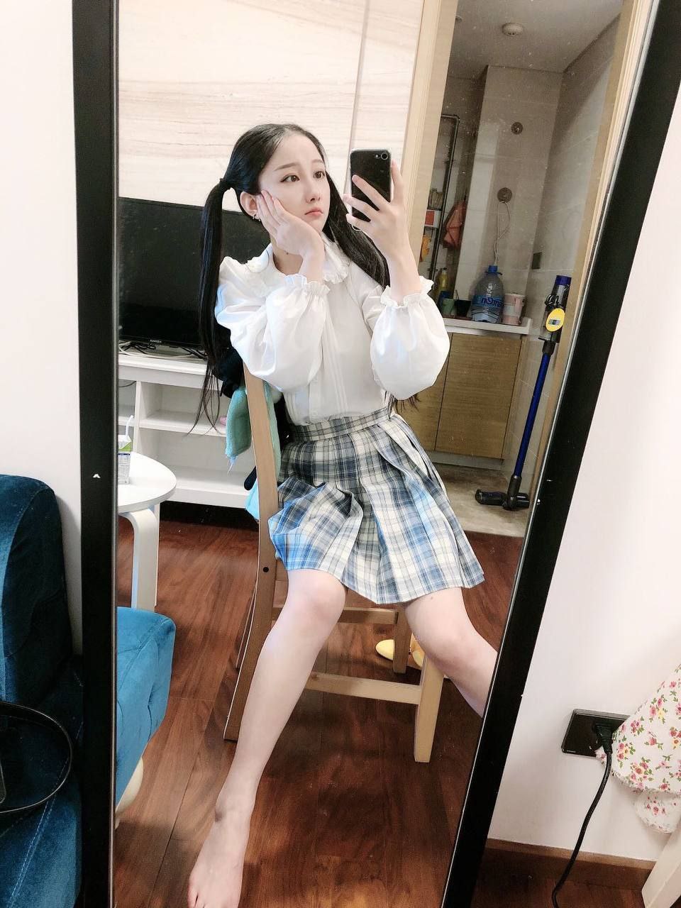 拜城县大学那里有洗澡全套（Q522008721选妹网址ym2299.com）精品.服务